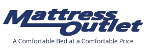 Mattress Outlet