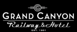 Grand Canyon Railway