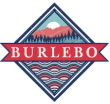 BURLEBO