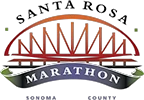 Santa Rosa Marathon