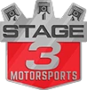 Stage 3 Motorsports