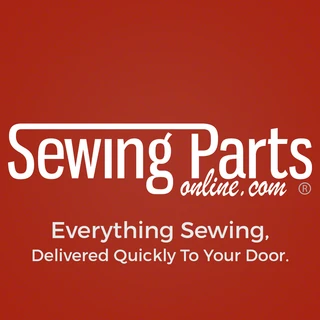 Sewing Parts Online