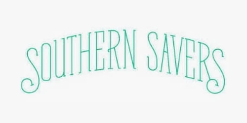 Southern Savers