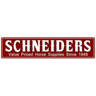 Schneiders