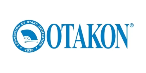 Otakon