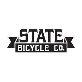 State Bicycle