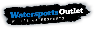 Watersports Outlet