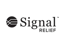 Signal Relief