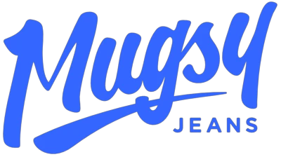 Mugsy Jeans