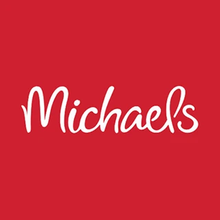 Michaels