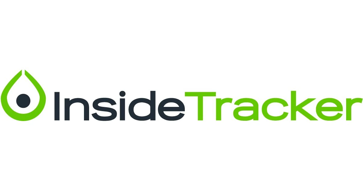 InsideTracker