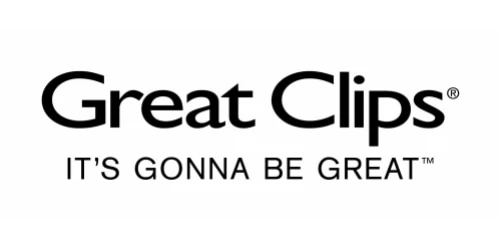 Great Clips