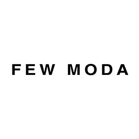 FEW MODA