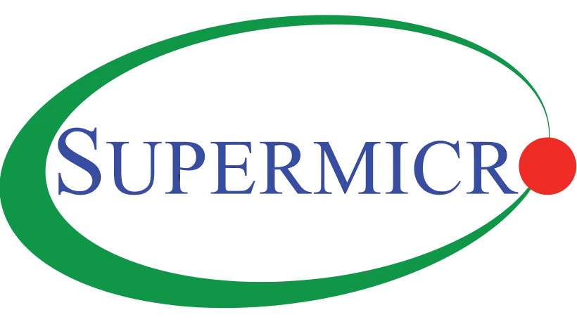 Supermicro