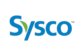 Sysco