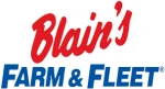 Farm & Fleet