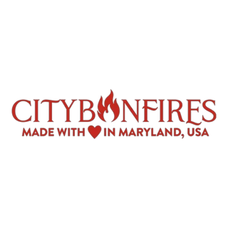 City Bonfires