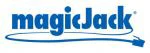 Magicjack