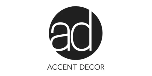 Accent Decor