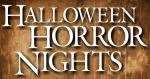 Halloween Horror Nights