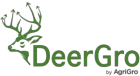 DeerGro