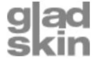 Gladskin