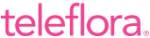 Teleflora