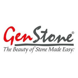 Genstone