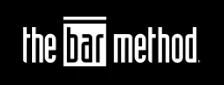 Bar Method Online