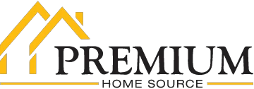 Premium Home Source