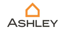 Ashleyfurniture