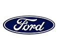 Mac Haik Ford