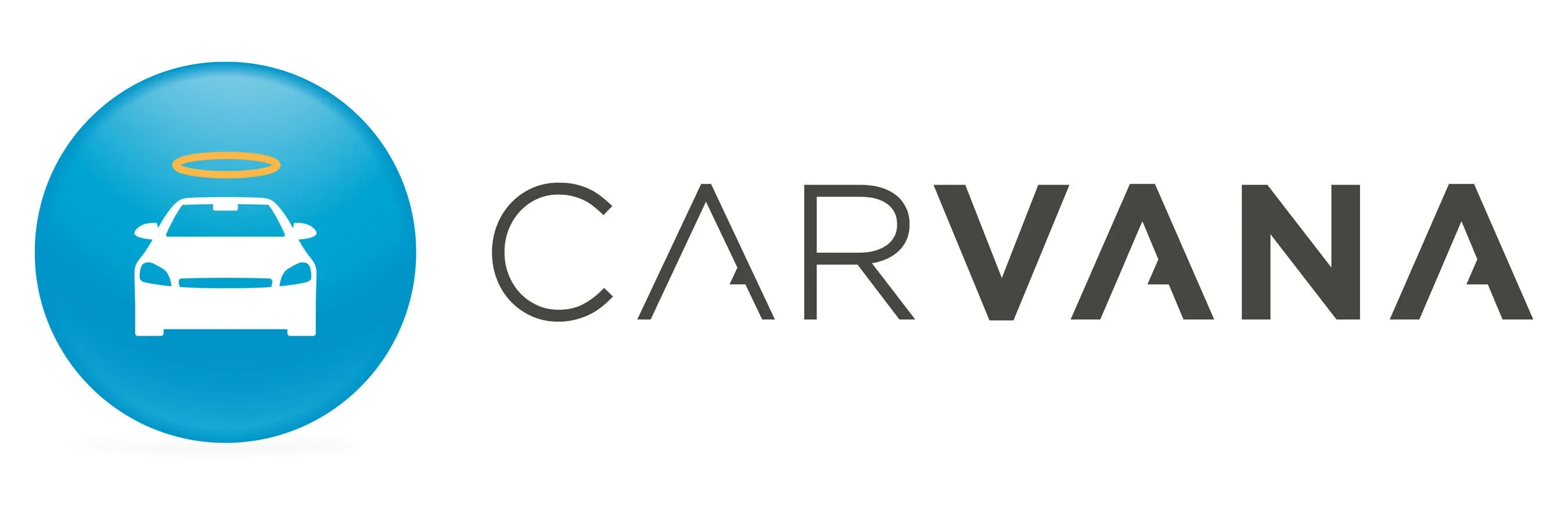 Carvana