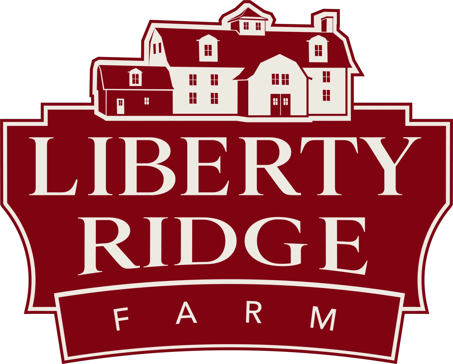 Liberty Ridge Farm