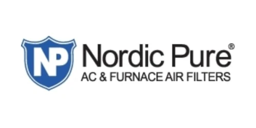 Nordic Pure