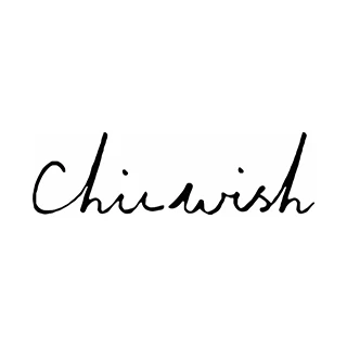 Chicwish