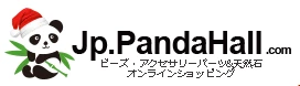 PandaHall