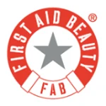 First Aid Beauty