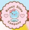 Kawaii Slime Company