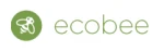 ecobee.com