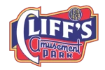 Cliff's Amusement Park