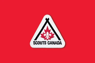 Scouts