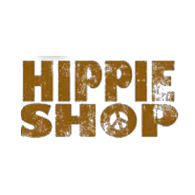 Hippie Shop