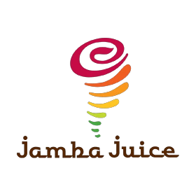 Jamba