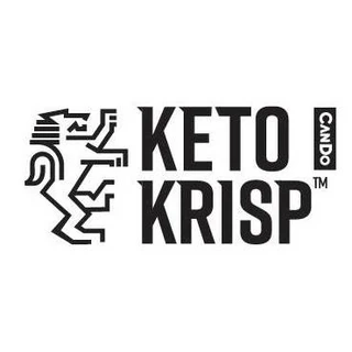 Keto Krisp