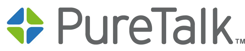 puretalk.com