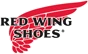 Red Wing Shoes