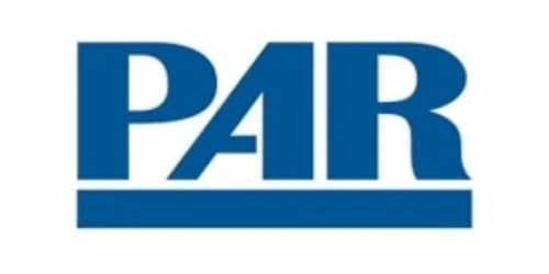 PAR