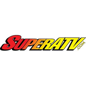 SuperATV