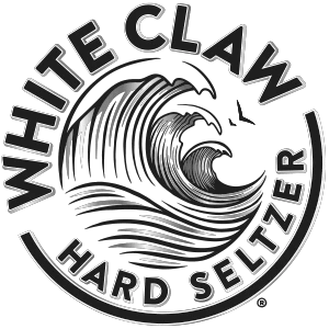 White Claw